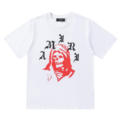 AMRI T-Shirt