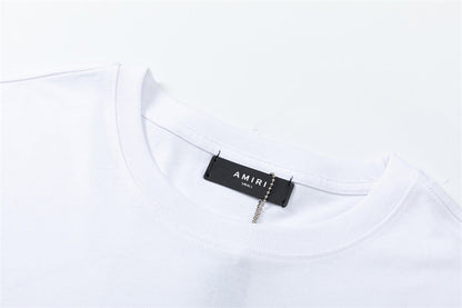 AMRI T-Shirt