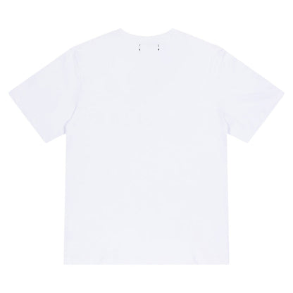 AMRI T-Shirt