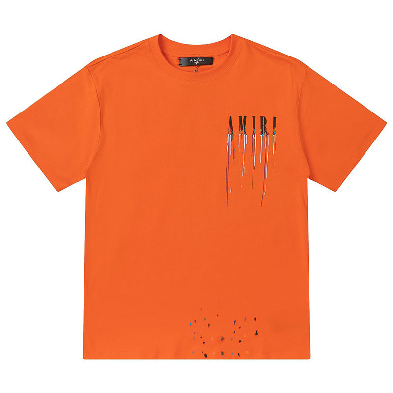 AMRI T-Shirt