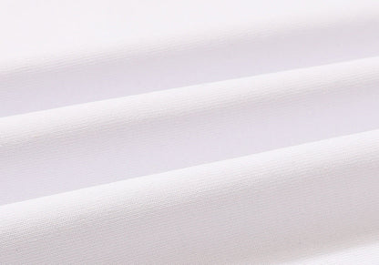 AMRI Classic T-Shirt