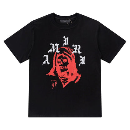 AMRI T-Shirt