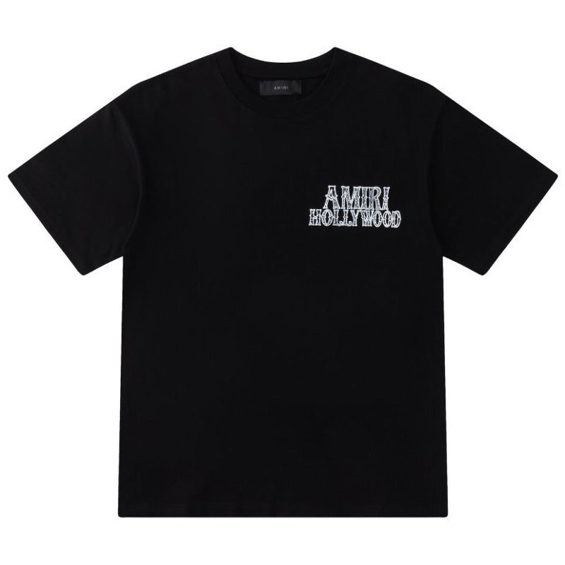 AMRI Men's Hollywood T-Shirts