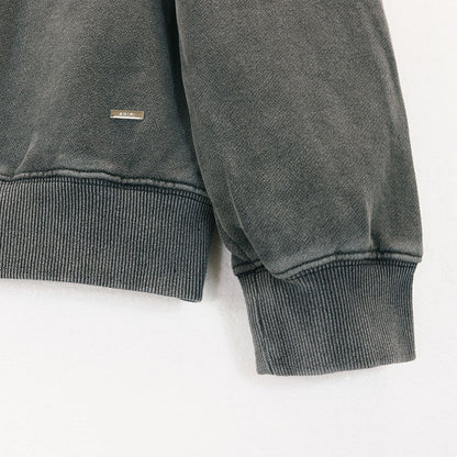 AMRI Hoodies