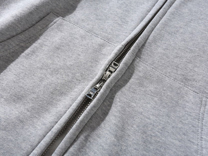 Bape Camo Hoodie