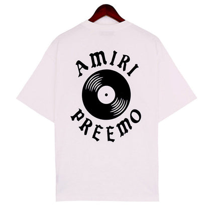 AMRI T-Shirts