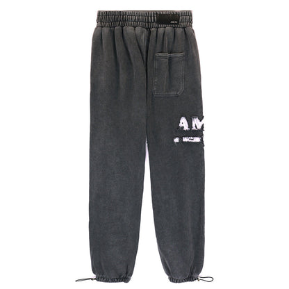 AMRI Pants