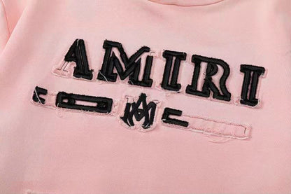 AMRI Hoodies