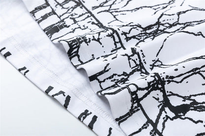 AMRI T-Shirt