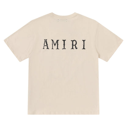 AMRI T-Shirt