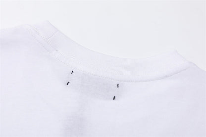 AMRI T-Shirt