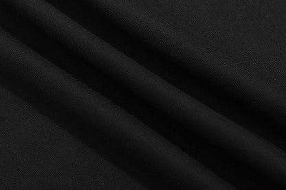 RHUDE Moonlight T-Shirt