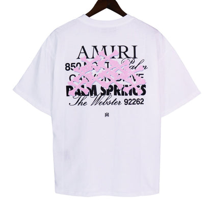 AMRI T-Shirt