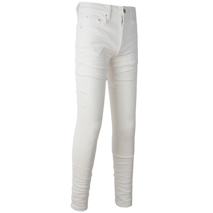 AMRI Jeans #7593
