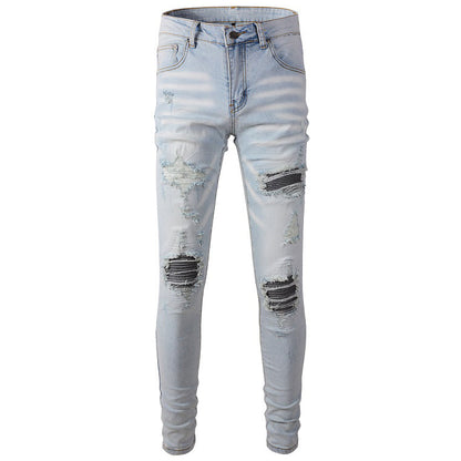 AMRI Jeans #6699
