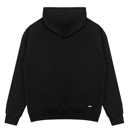 AMRI Hoodies H1007