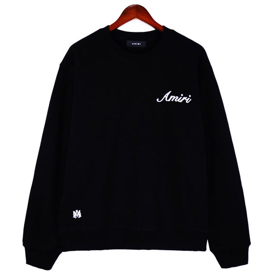 AMRI Sweatshirts