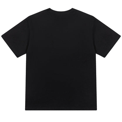 AMRI T-Shirt