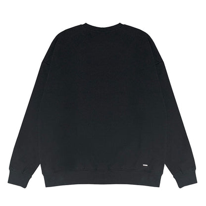 AMRI Sweatshirts S107