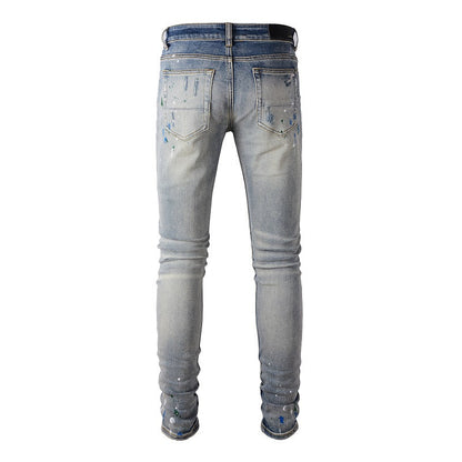 AMRI Jeans #883