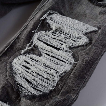 AMRI Jeans #5635