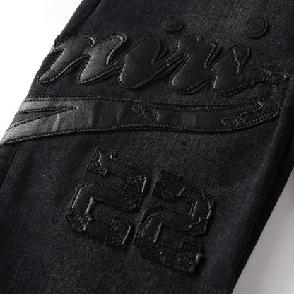AMRI Jeans #1312