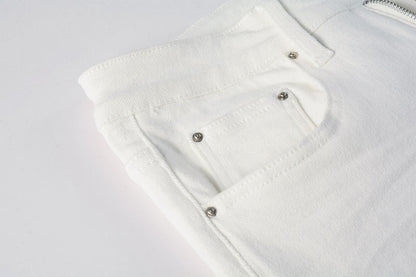 AMRI Jeans #7593
