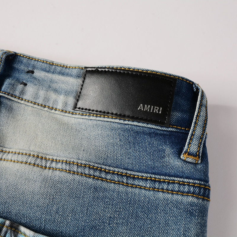 AMRI Jeans #6539