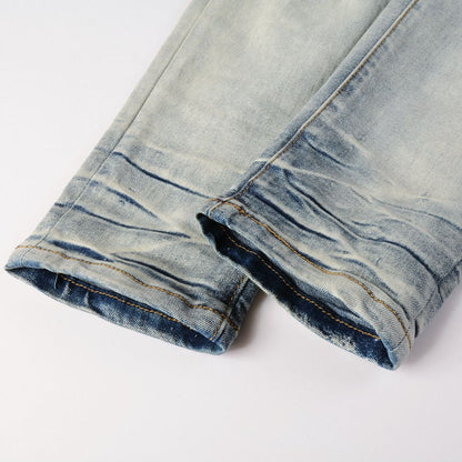 AMRI Jeans #1339