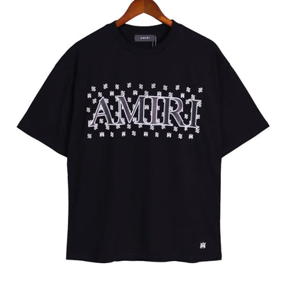 AMRI T-Shirt