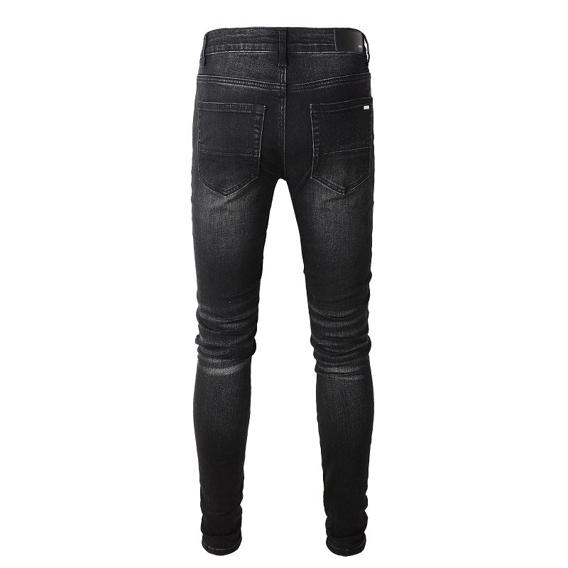 AMRI #830 Jeans