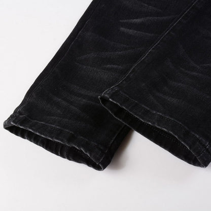 AMRI Jeans #1341
