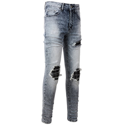AMRI Jeans #1338