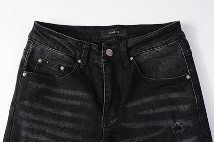 AMRI #830 Jeans
