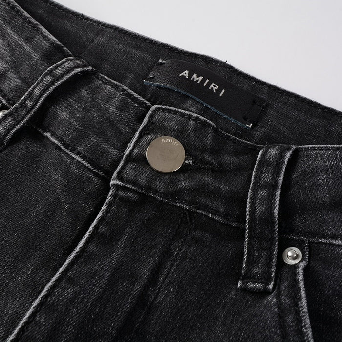 AMRI #852 Jeans
