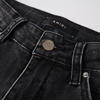 AMRI #852 Jeans