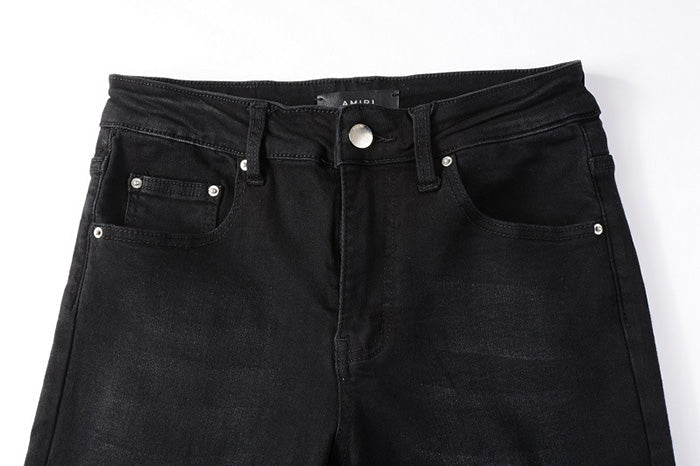 AMRI #817 Jeans