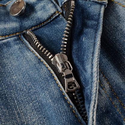 AMRI #606 Jeans