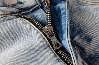AMRI #685 Jeans