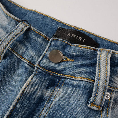 AMRI #606 Jeans