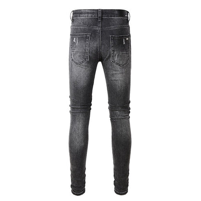 AMRI #852 Jeans