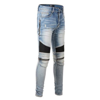 AMRI #606 Jeans