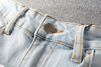 AMRI #690 Jeans