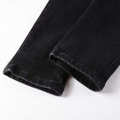 AMRI #844 Jeans