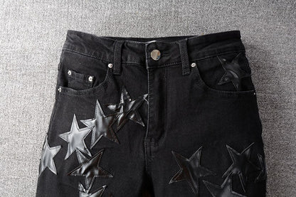 AMRI #691 Jeans