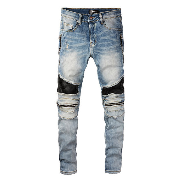 AMRI #606 Jeans