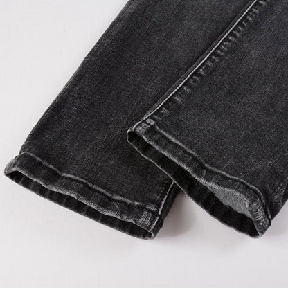 AMRI #852 Jeans