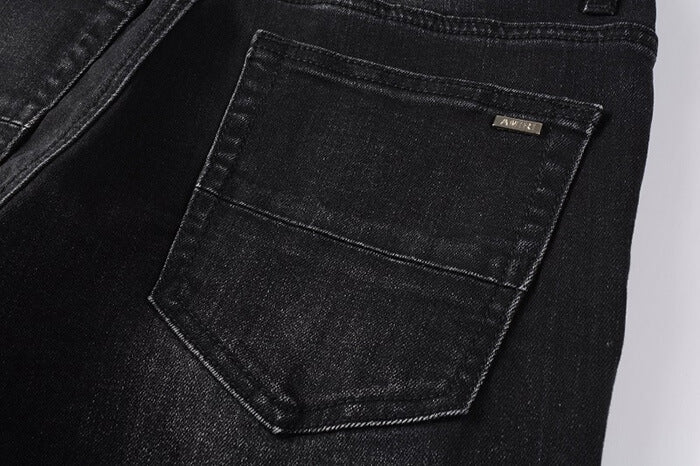 AMRI #830 Jeans