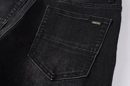 AMRI #830 Jeans