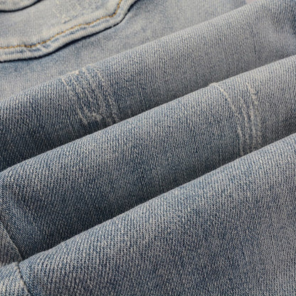AMRI #606 Jeans